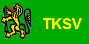 TKSV Thurgauer Kantonalschützen Verband